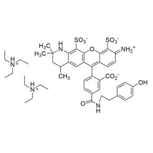 AF514 tyramide，AF514 酪胺