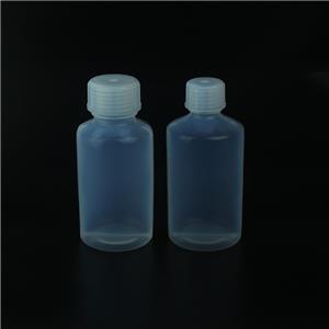 PFA试剂瓶GL45口径取样瓶样品瓶