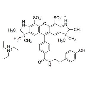 AF532 tyramide，AF532 酪胺