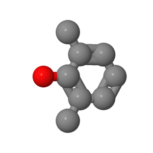 25134-01-4；2,6-二甲基对聚苯氧