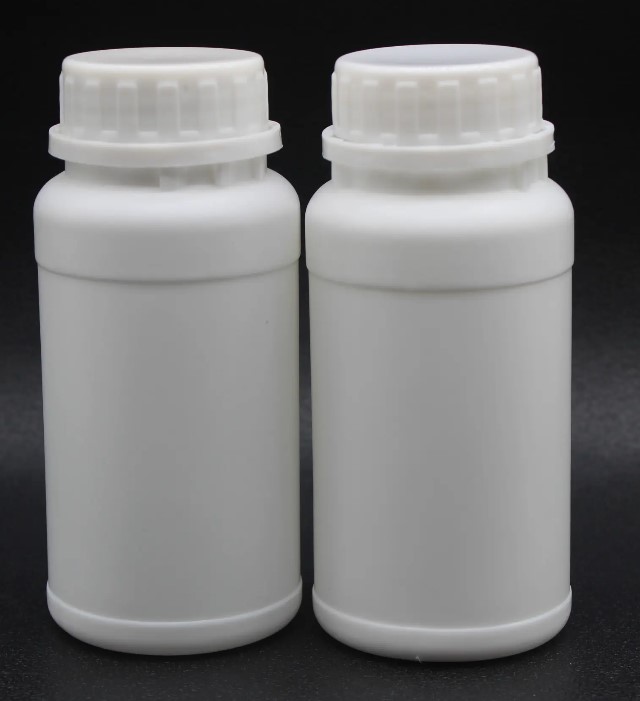 2,4-二氯芐醇,2,4-Dichlorobenzyl alcohol