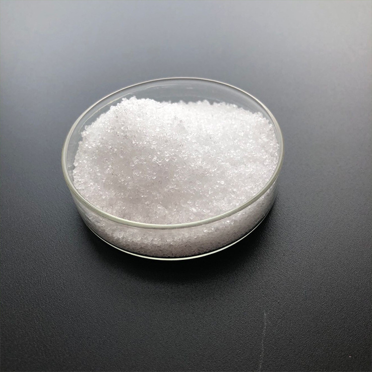 对硝基-2-苯基丁酸,2-(p-nitrophenyl)-butyricacid