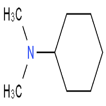 N,N-二甲基环己胺DMCHA,N,N-Dimethylcyclohexylamine