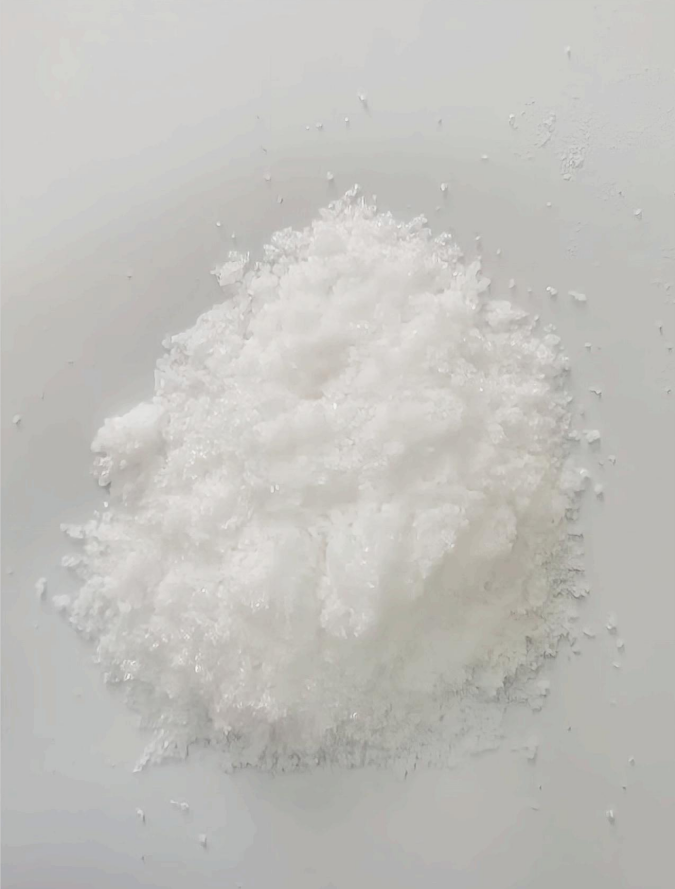 氨基胍盐酸盐,Aminoguanidine Hydrochloride