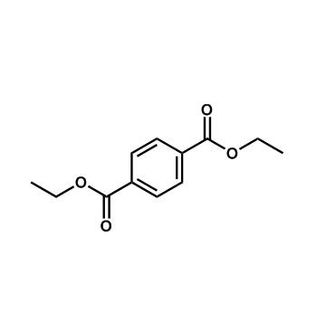 对苯二甲酸二乙酯,Diethyl terephthalate