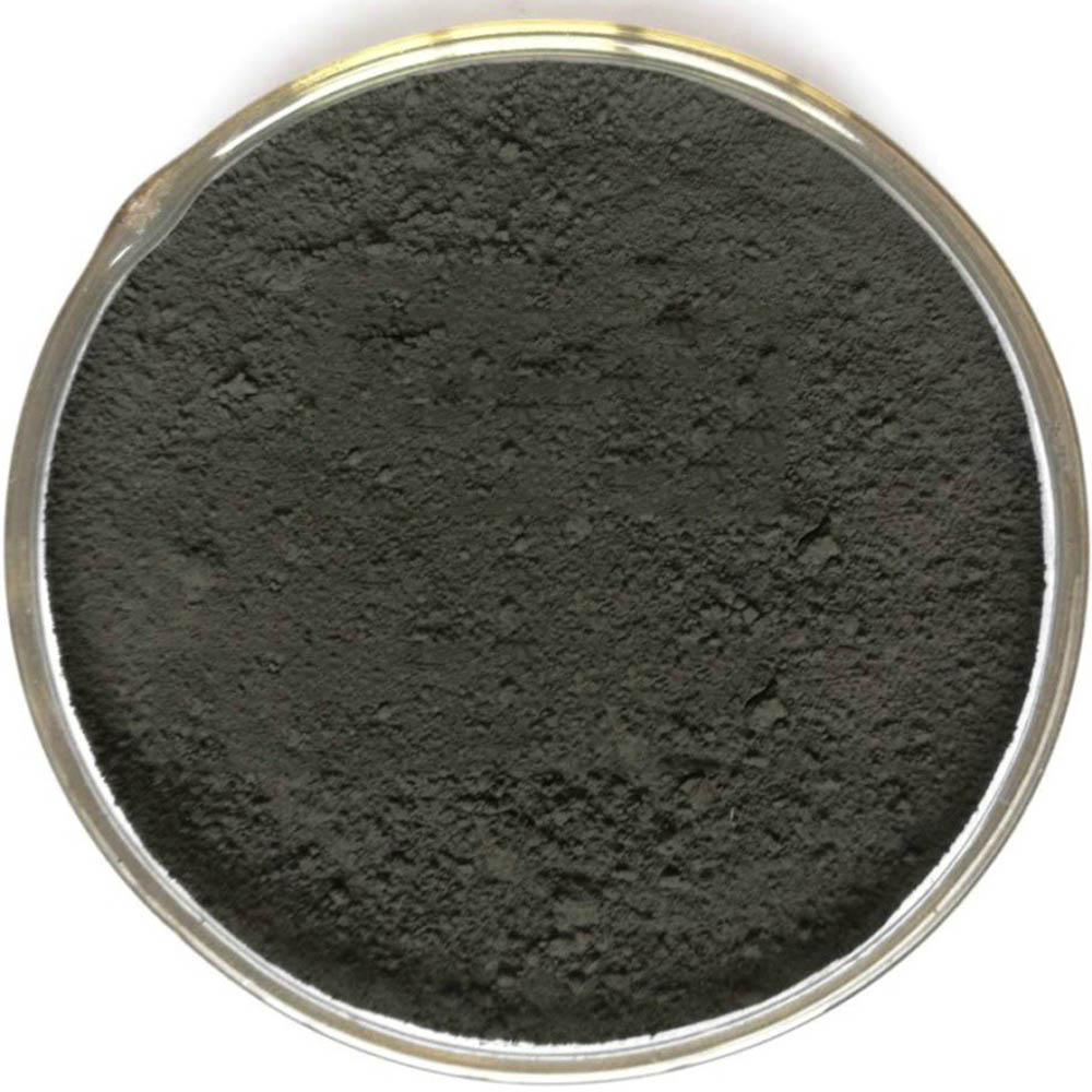 铝钴镍锂材料,Aluminum cobalt nickel lithium material