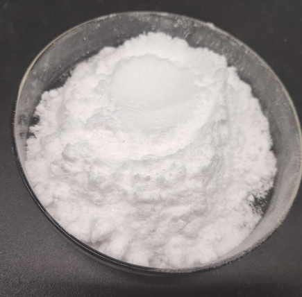 2-氯-3-氟苯硼酸,2-Chloro-3-fluorophenylboronic acid