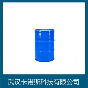 正丁醇,Butyl Alcoho