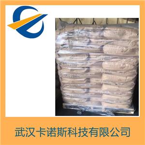 叔丁醇鉀,Potassium t-Butoxide