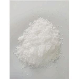 氨基胍盐酸盐,Aminoguanidine Hydrochloride