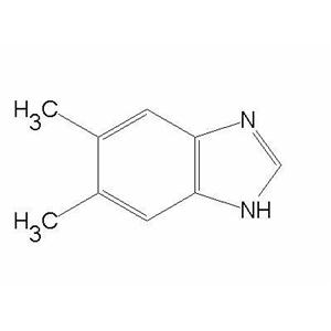5,6-二甲基苯并咪唑,5,6-Dimethylbenzimidazole