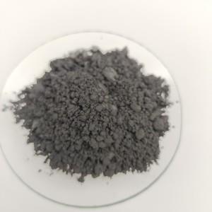 高纯 六硼化硅粉- 200 mesh CAS:12008-29-6