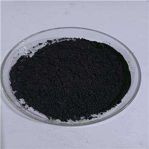 CN103709793A - 粉煤灰超声强化表面改性并应用于替代炭黑填充橡胶- Google Patents