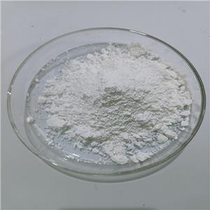 氧化钆,Gadolinium oxide