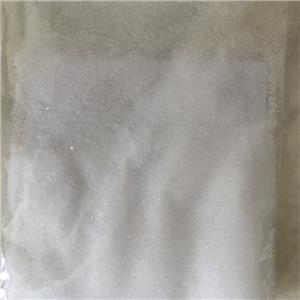 三羥甲基氨基甲烷鹽酸鹽,TRIS hydrochloride