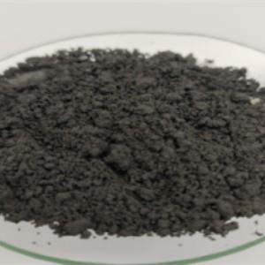 硅化铪粉 200 nm,Hafnium silicide powder (HfSi2)200 nm