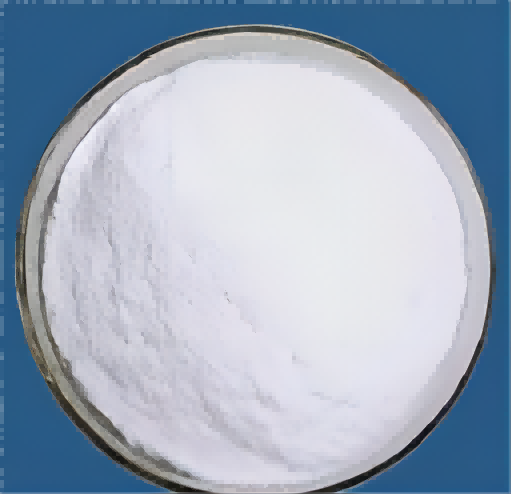 氨基胍碳酸鹽,Aminoguanidine bicarbonate