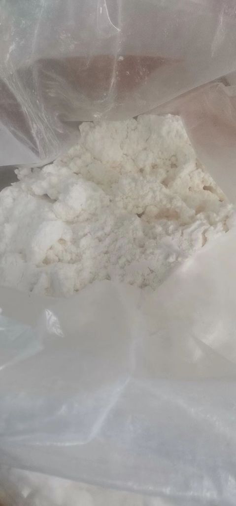 十六烷基二苯醚二磺酸钠,Benzenesulfonic acid, dodecyl(sulfophenoxy)-, sodium salt (1:2)