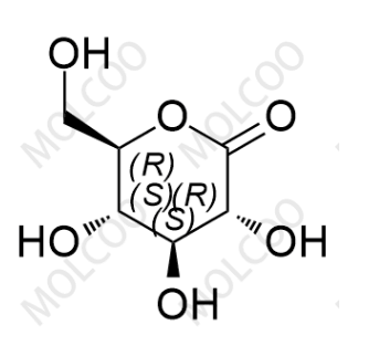 恩格列净杂质62,Empagliflozin Impurity 62