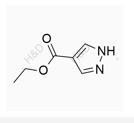 瑞加德松杂质7,Regadenoson Impurity 7