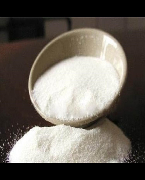盐酸帕罗西汀,Paroxetinehydrochloride