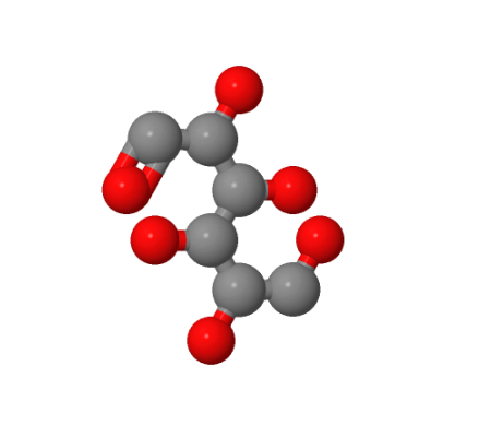 羧甲基纖維素,Carboxymethyl cellulose