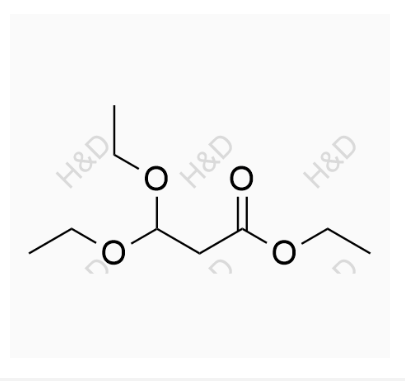 瑞加德松杂质15,Regadenoson Impurity 15