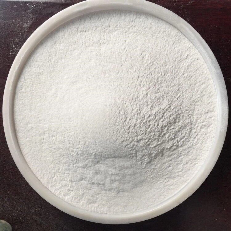 乙?；该髻|(zhì)酸鈉,Sodium?Acetylated?Hyaluronate