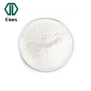 刺梨冻干粉,Rosa roxburghii freeze-dried powder