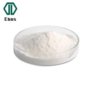 刺梨冻干粉,Rosa roxburghii freeze-dried powder