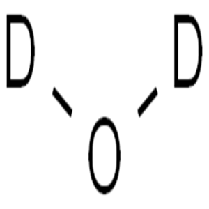 重水（氘代水）,Deuterium Oxide