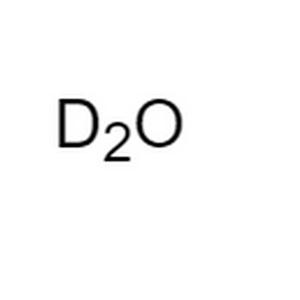 重水（氘代水）,Deuterium Oxide