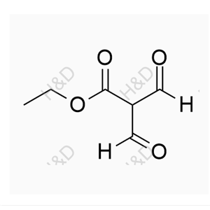 瑞加德松杂质9,Regadenoson Impurity 9