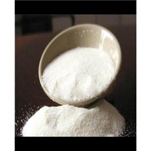 盐酸帕罗西汀-78246-49-8-东康源1kg/袋拆分零售