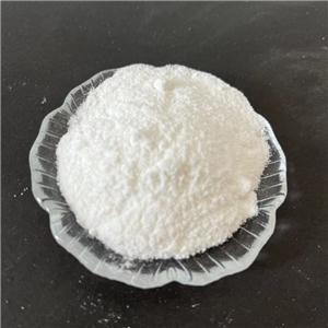 2-氟-5-硝基苯腈 17417-09-3 