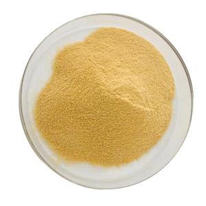 生姜油微囊粉,Ginger oil microencapsulated powder