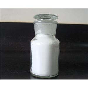 对氨基苯甲酸钾,P-AMINOBENZOIC ACID POTASSIUM SALT