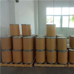 2-氨基-4-噻唑甲酸乙酯,Ethyl 2-amino-1,3-thiazole-4-carboxylate