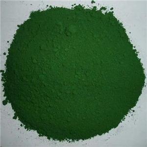 色氨酸148-25-4墨绿色结晶粉末分析纯AR  指示剂