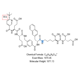 18F-PSMA 1007