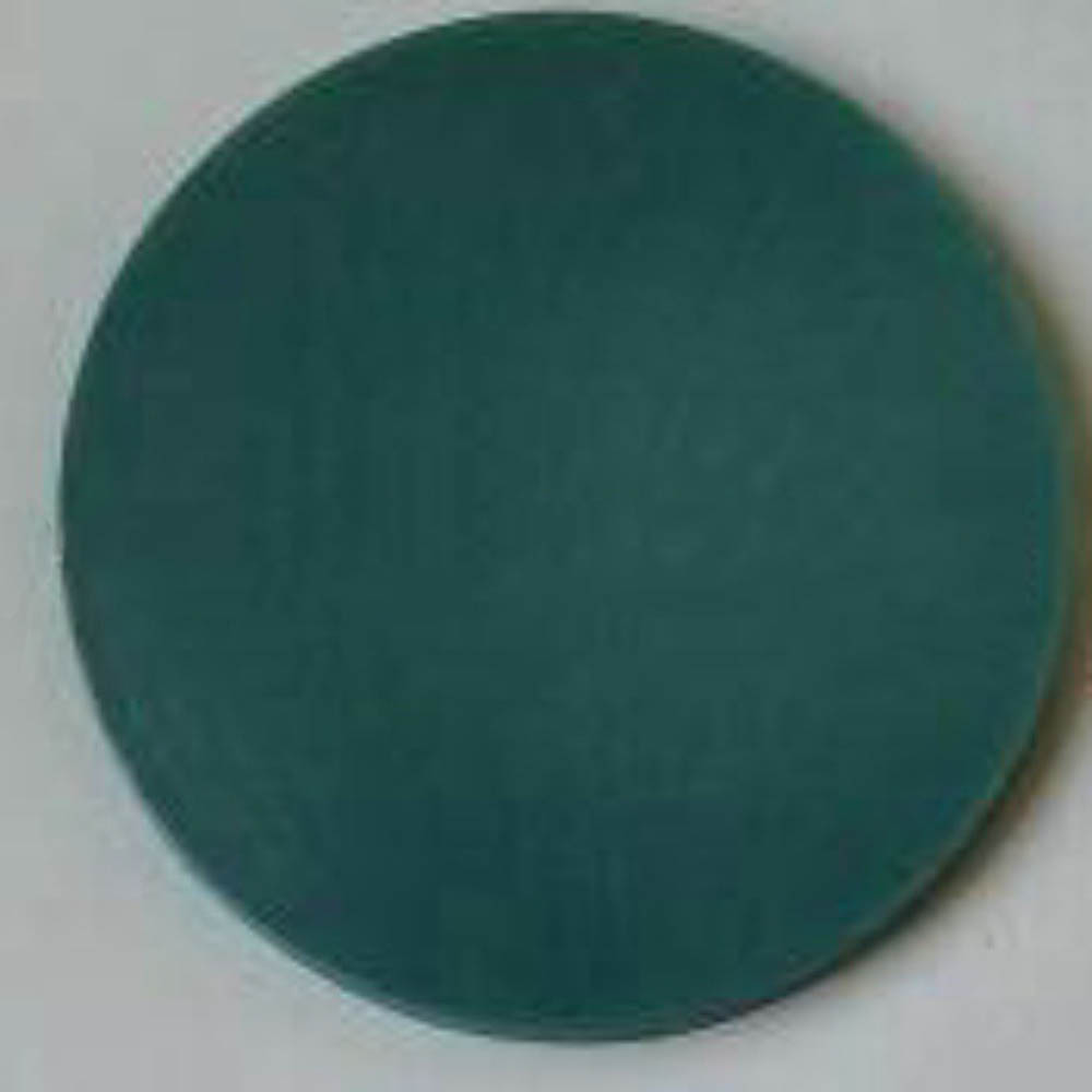 铝酸镍复合靶材,Nickel aluminate composite target