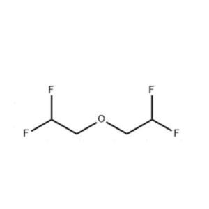 69948-35-2    二-(2,2-二氟乙基)醚  