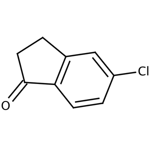 5-氯茚酮,5-Chloro-1-indanone