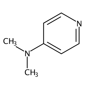 4-二甲氨基吡啶(DMAP),4-Dimethylaminopyridine