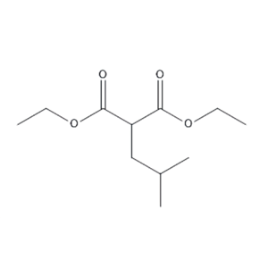 异丁基丙二酸二乙酯 CAS NO 10203-58-4液晶材料中间体