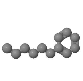 己基苯,1-PHENYLHEXANE