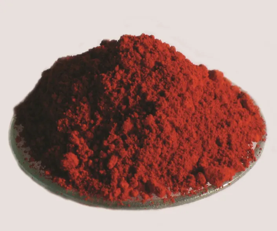 苯酚红钠;水溶性酚红钠盐 酚红钠,Phenol Red sodium salt
