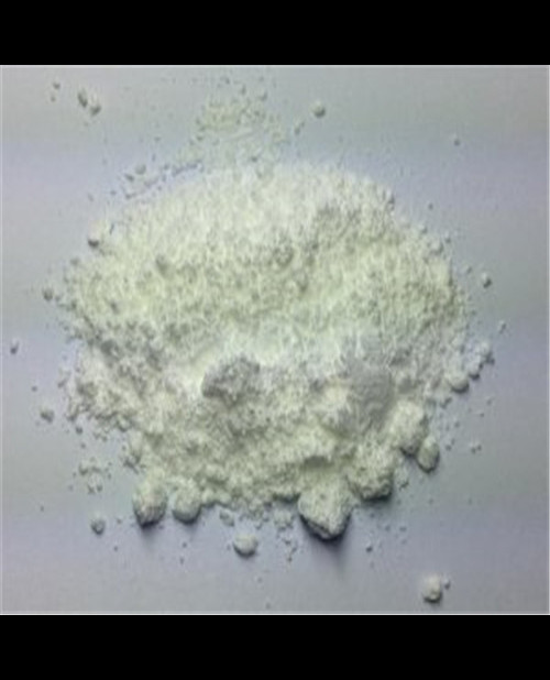 盐酸洛哌丁胺,Loperamide hydrochloride