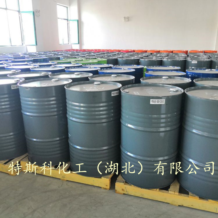 4-氯甲基-5-甲基-1,3-二氧雜環(huán)戊烯-2-酮,4-(Chloromethyl)-5-methyl-1,3-dioxol-2-one