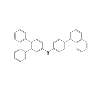 N-(4-(萘-1-基)苯基)-[1,1